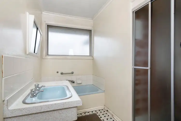 Sixth view of Homely house listing, 41 Smith Avenue, Thomastown VIC 3074