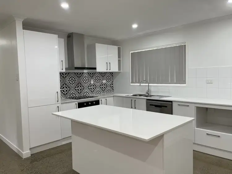 Main view of Homely house listing, 20 Kelliher Street, Rothwell QLD 4022