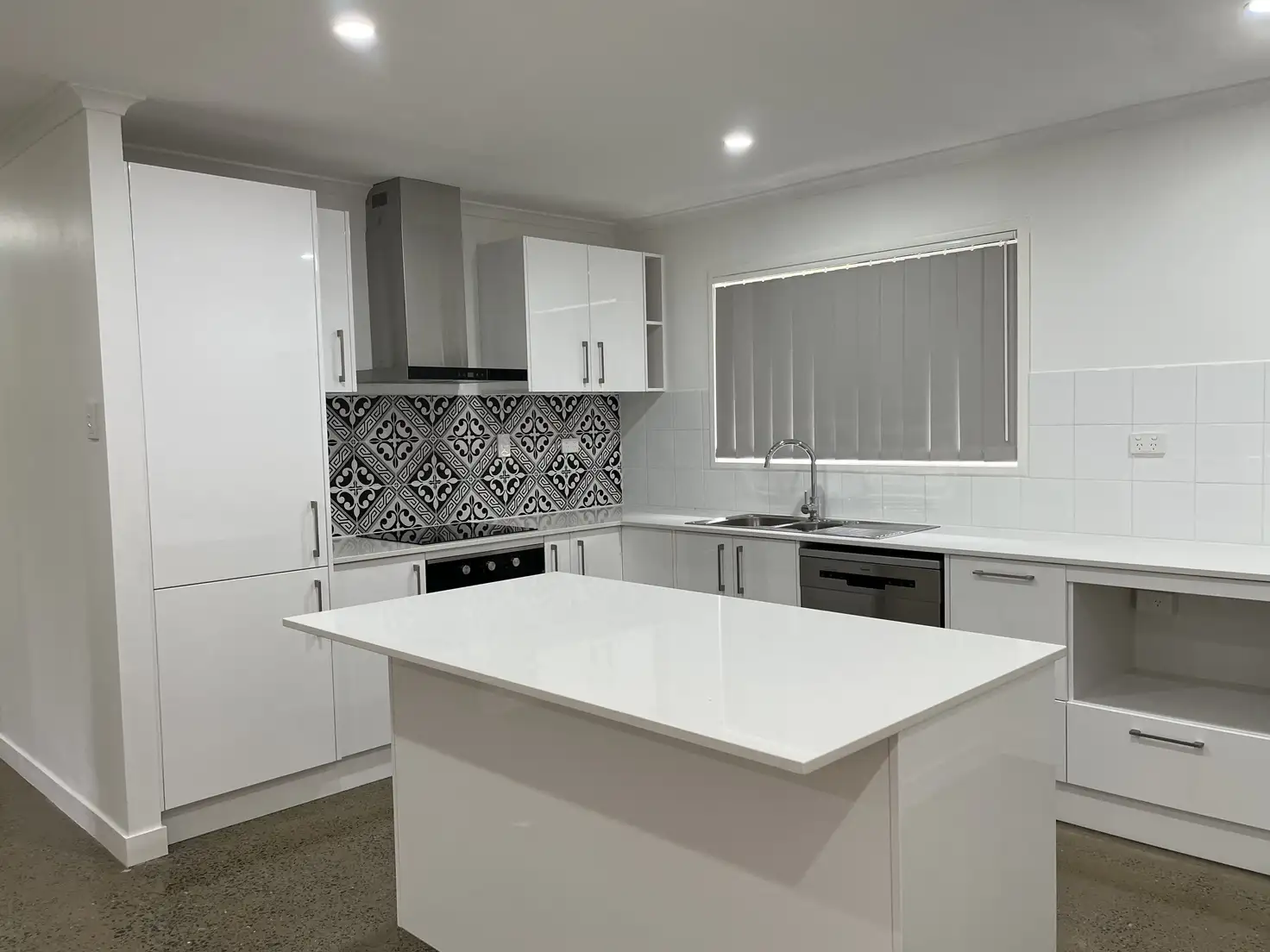 Main view of Homely house listing, 20 Kelliher Street, Rothwell QLD 4022
