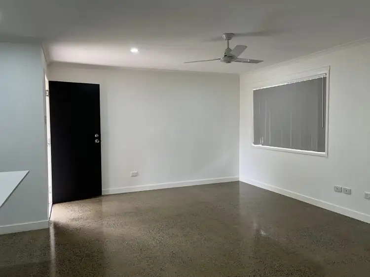 Third view of Homely house listing, 20 Kelliher Street, Rothwell QLD 4022