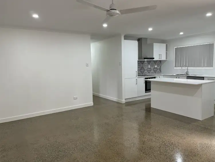Fourth view of Homely house listing, 20 Kelliher Street, Rothwell QLD 4022