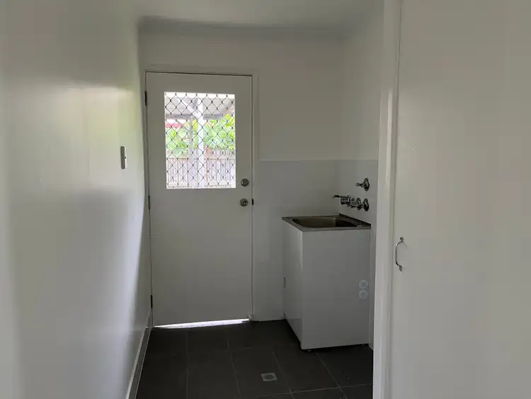 Fifth view of Homely house listing, 20 Kelliher Street, Rothwell QLD 4022