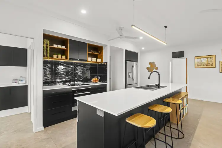 34 Sariago Terrace, Bilingurr WA 6725