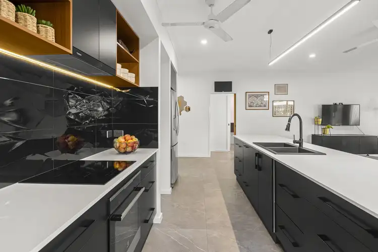 Third view of Homely house listing, 34 Sariago Terrace, Bilingurr WA 6725