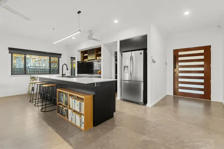 Sixth view of Homely house listing, 34 Sariago Terrace, Bilingurr WA 6725