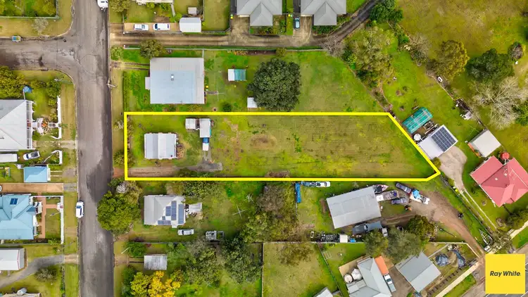 Third view of Homely house listing, 13 Barbour Street, Esk QLD 4312