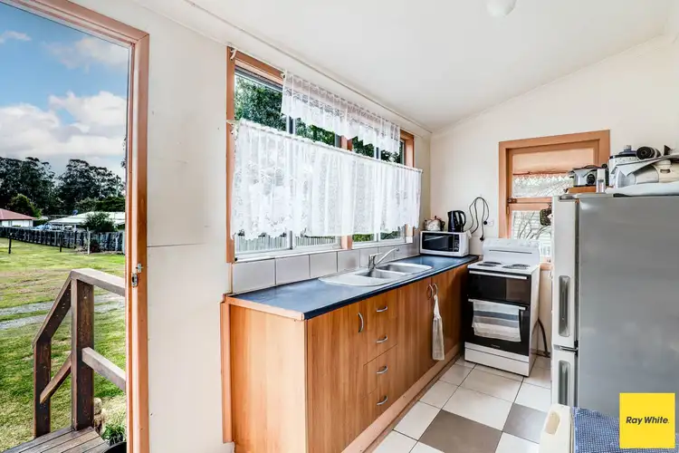 Fourth view of Homely house listing, 13 Barbour Street, Esk QLD 4312