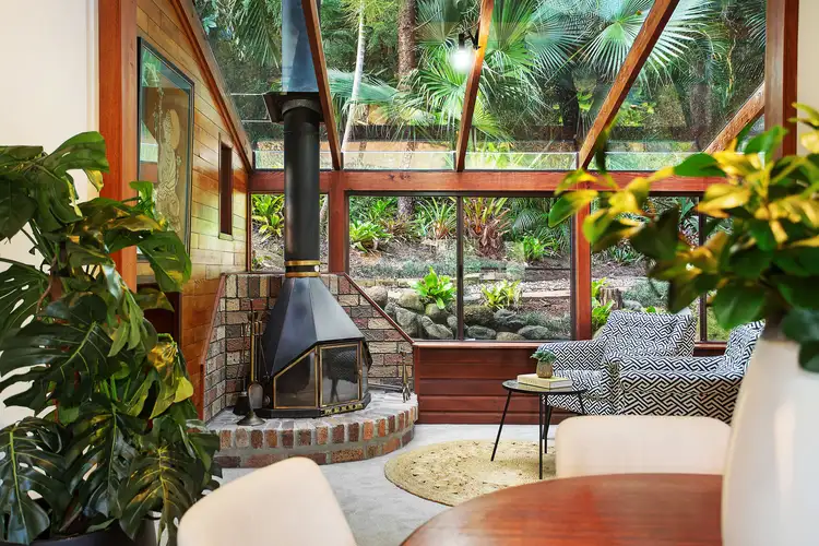 Seventh view of Homely house listing, 14 Wandella Street, Chapel Hill QLD 4069