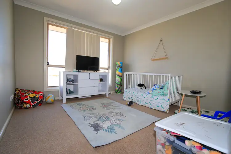 Fifth view of Homely house listing, 3 Currawong Place, Inverell NSW 2360