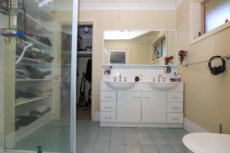 Seventh view of Homely house listing, 3 Currawong Place, Inverell NSW 2360