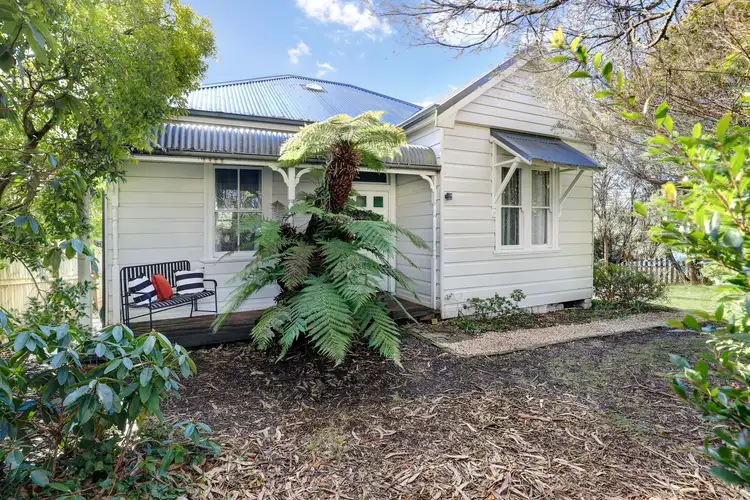 Main view of Homely house listing, 20 Carysfort Street, Blackheath NSW 2785