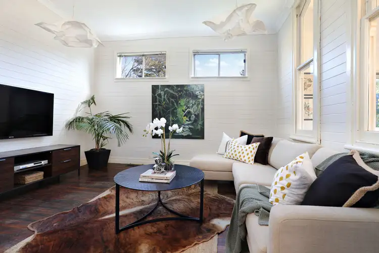 Third view of Homely house listing, 20 Carysfort Street, Blackheath NSW 2785