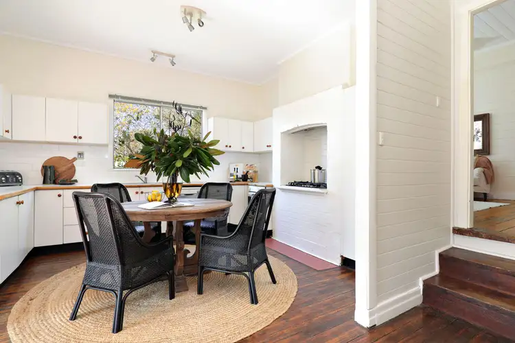 Fourth view of Homely house listing, 20 Carysfort Street, Blackheath NSW 2785