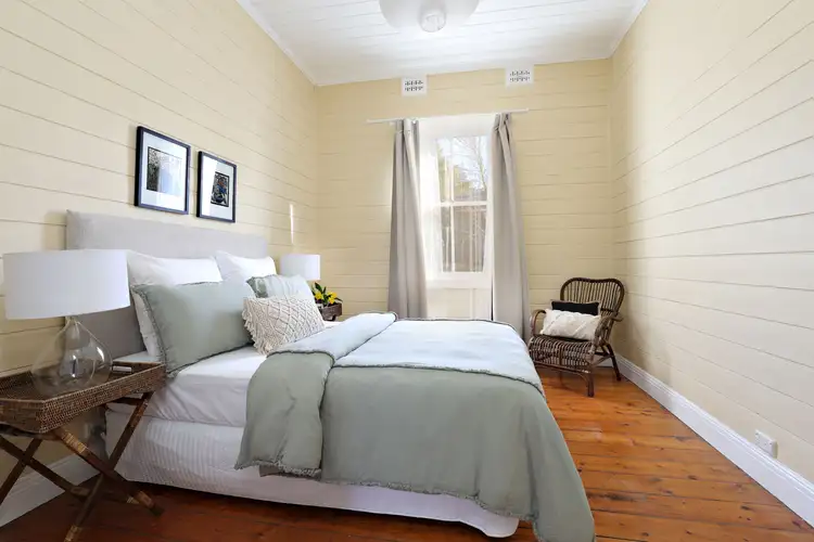 Sixth view of Homely house listing, 20 Carysfort Street, Blackheath NSW 2785