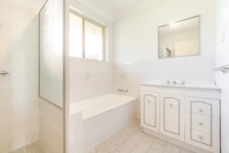 Fifth view of Homely house listing, 4 Willow Way, Yamba NSW 2464