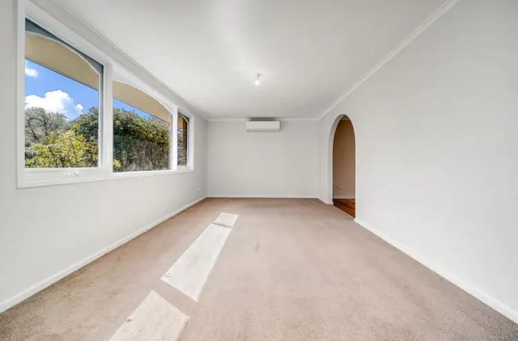 Third view of Homely house listing, 24 Le Gallienne Street, Melba ACT 2615