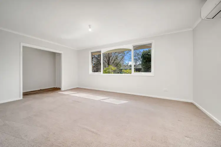 Fourth view of Homely house listing, 24 Le Gallienne Street, Melba ACT 2615