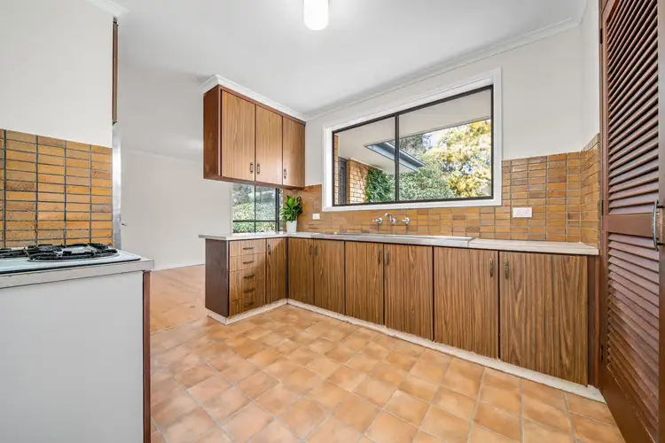 Fifth view of Homely house listing, 24 Le Gallienne Street, Melba ACT 2615