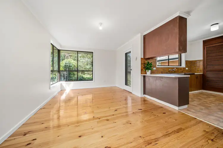 Sixth view of Homely house listing, 24 Le Gallienne Street, Melba ACT 2615