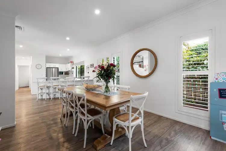 Sixth view of Homely house listing, 6 Bowman Street, Hendra QLD 4011