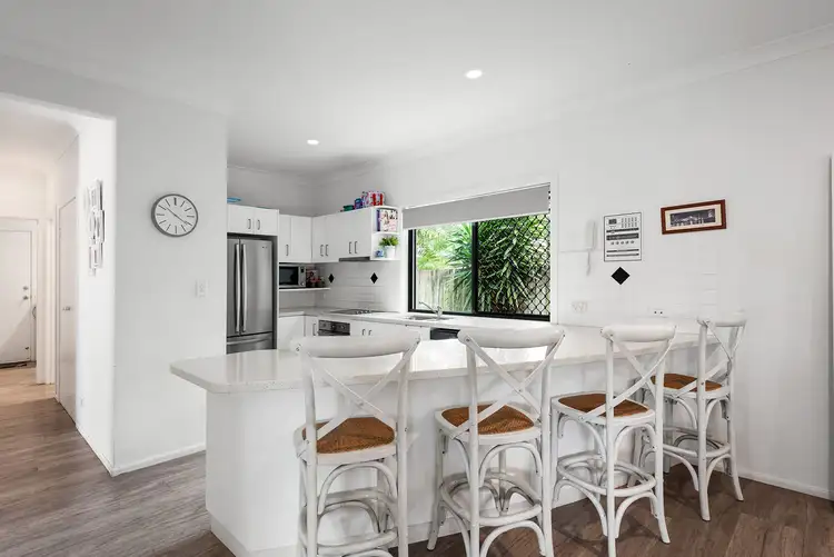 Seventh view of Homely house listing, 6 Bowman Street, Hendra QLD 4011