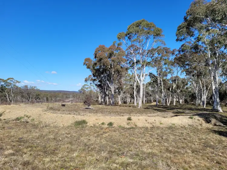 Fourth view of Homely rural property listing, 16 Woods Lane, Oallen NSW 2622