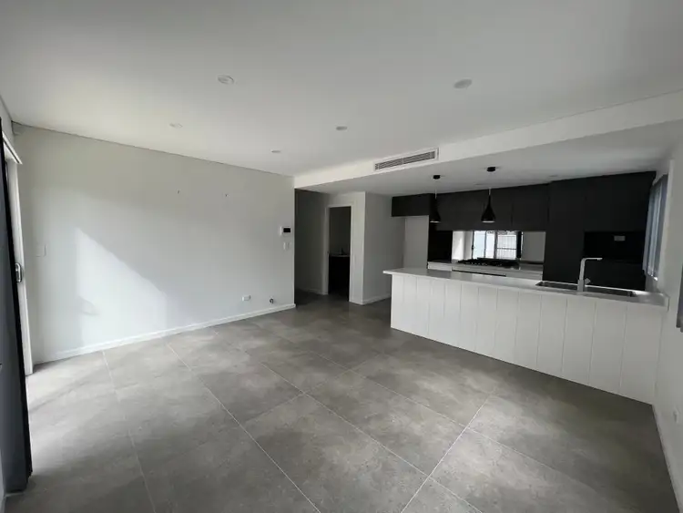 Main view of Homely house listing, 7/17 Fisher Street, Oak Flats NSW 2529
