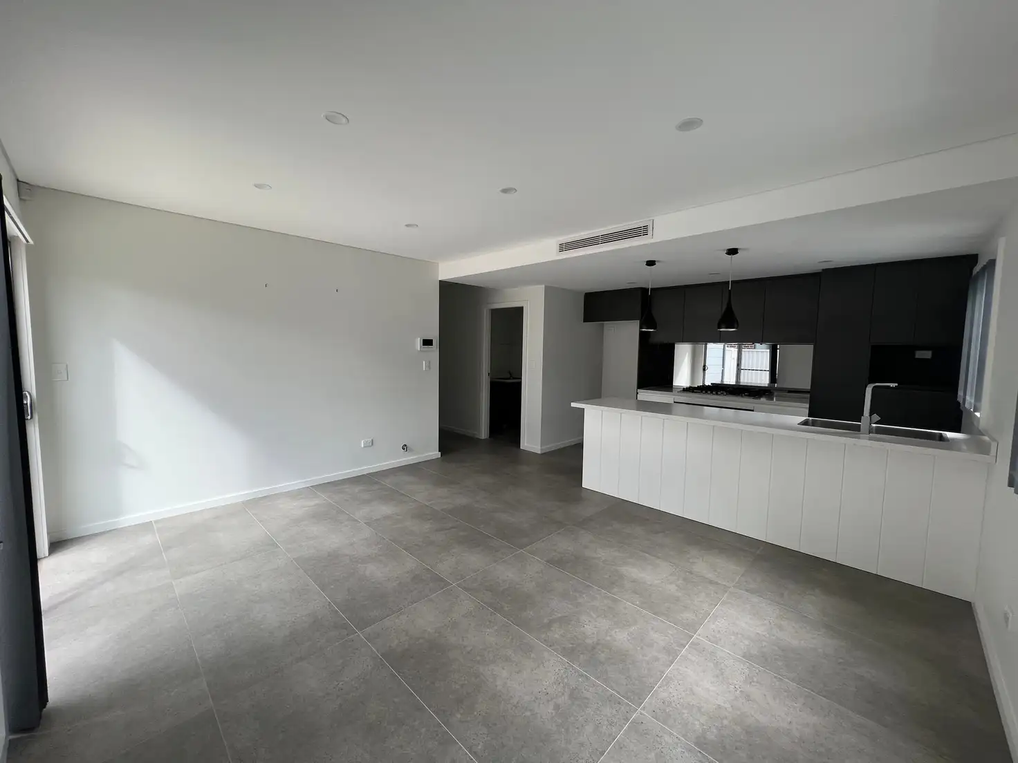 Main view of Homely house listing, 7/17 Fisher Street, Oak Flats NSW 2529