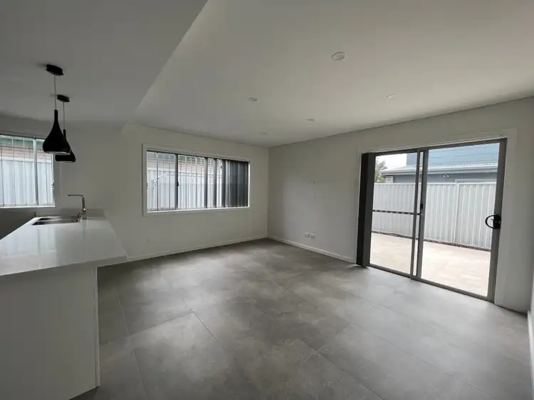 Third view of Homely house listing, 7/17 Fisher Street, Oak Flats NSW 2529
