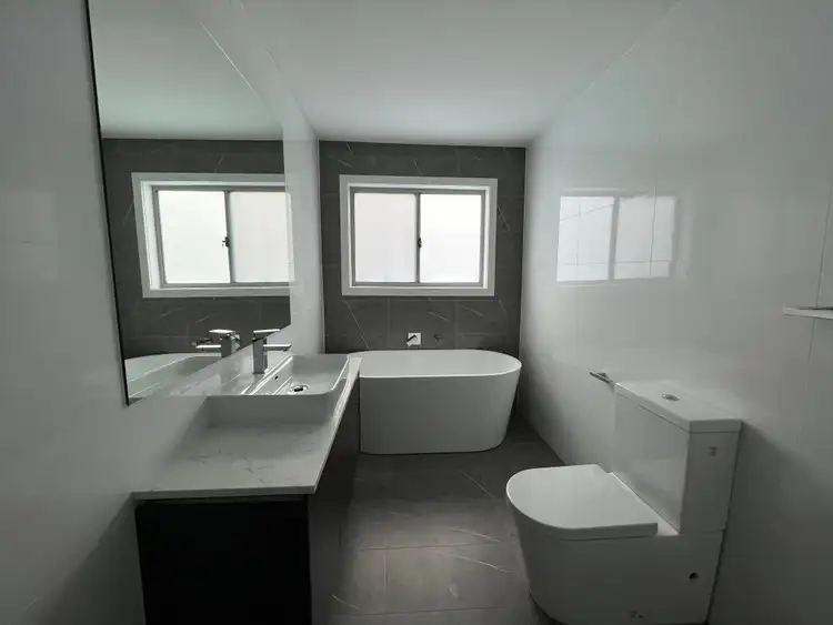 Fourth view of Homely house listing, 7/17 Fisher Street, Oak Flats NSW 2529