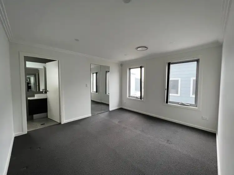 Fifth view of Homely house listing, 7/17 Fisher Street, Oak Flats NSW 2529