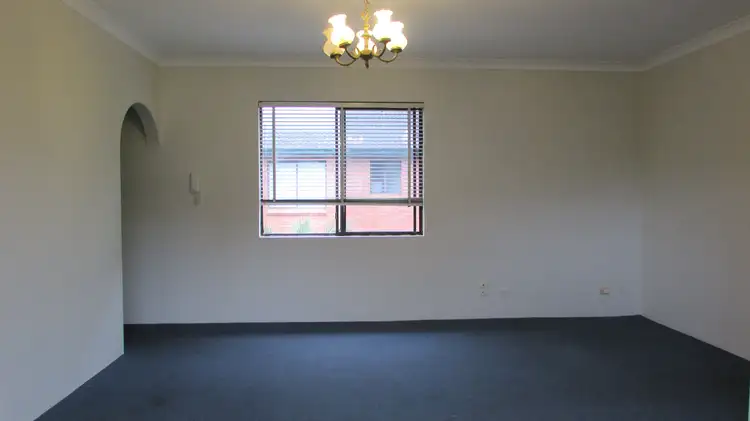 Second view of Homely apartment listing, 11/6-10 Winchester Street, Carlton NSW 2218
