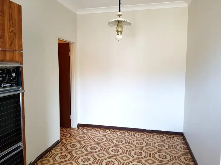 Fifth view of Homely apartment listing, 11/6-10 Winchester Street, Carlton NSW 2218