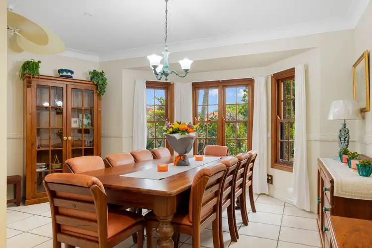 Second view of Homely house listing, 13 Royal Pine Close, Buderim QLD 4556