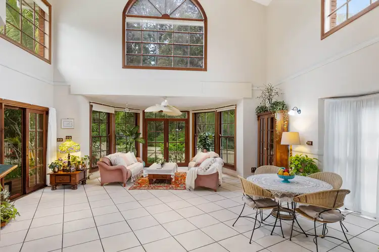 Third view of Homely house listing, 13 Royal Pine Close, Buderim QLD 4556
