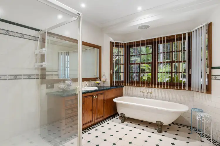 Fifth view of Homely house listing, 13 Royal Pine Close, Buderim QLD 4556