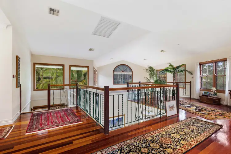 Sixth view of Homely house listing, 13 Royal Pine Close, Buderim QLD 4556