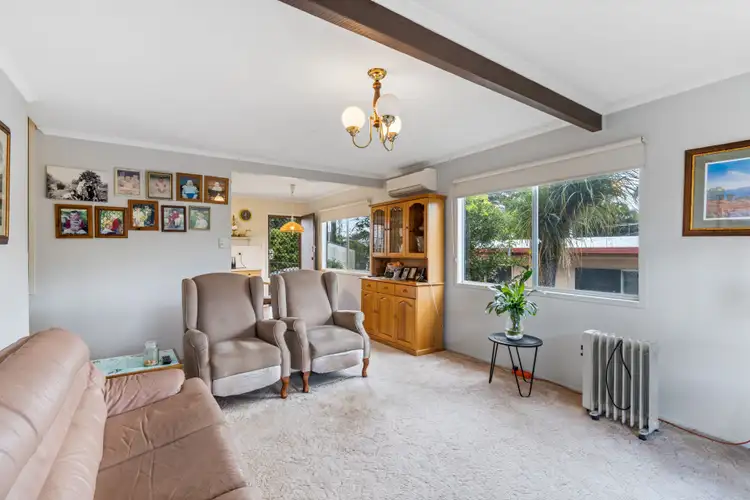 Fifth view of Homely house listing, 50 Harding Street, Kallangur QLD 4503