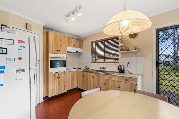 Sixth view of Homely house listing, 50 Harding Street, Kallangur QLD 4503