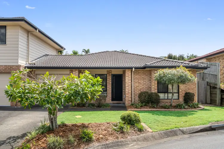12/23 Barwon Street, Murrumba Downs QLD 4503