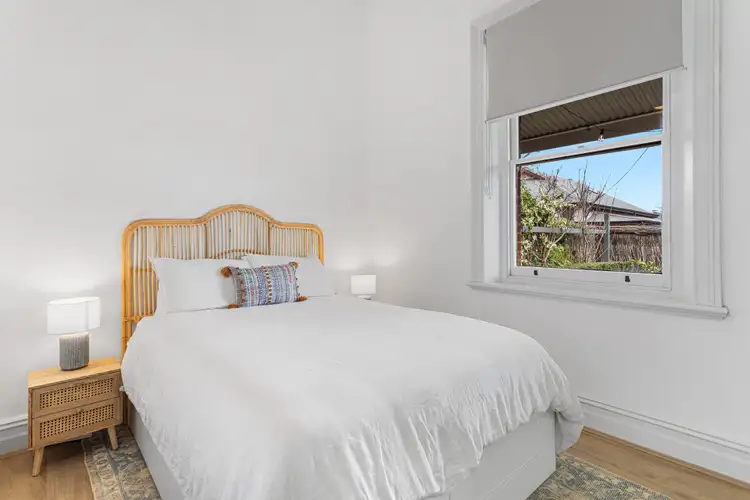 Fifth view of Homely unit listing, 1/7 Liston Street, Parkside SA 5063