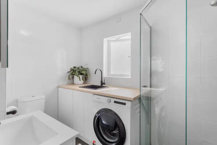 Sixth view of Homely unit listing, 1/7 Liston Street, Parkside SA 5063