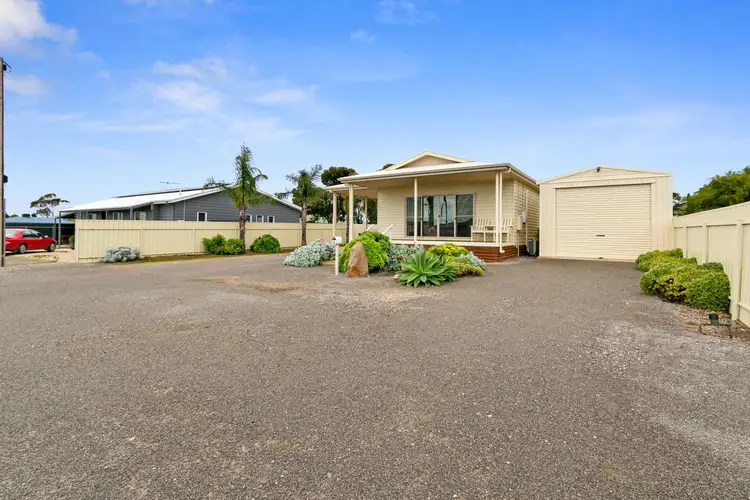 Third view of Homely house listing, 2 MacFarlane Street, Yorketown SA 5576