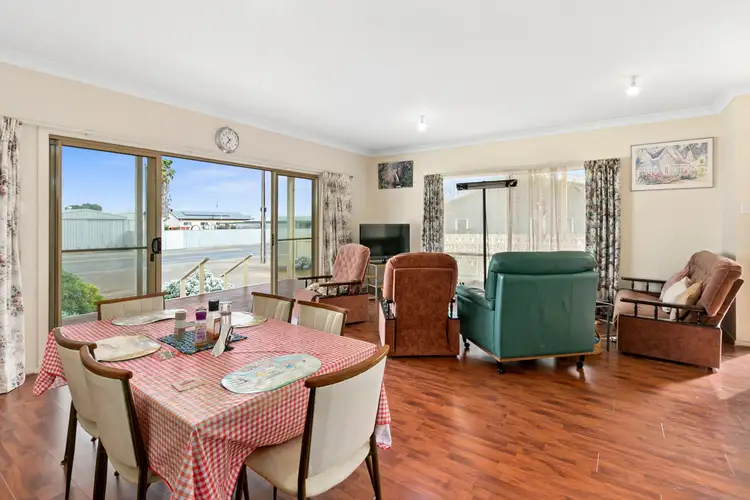 Fourth view of Homely house listing, 2 MacFarlane Street, Yorketown SA 5576