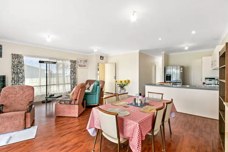 Fifth view of Homely house listing, 2 MacFarlane Street, Yorketown SA 5576