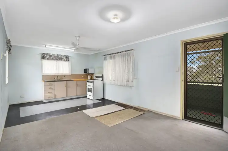Sixth view of Homely house listing, 353A Esplanade, Scarness QLD 4655