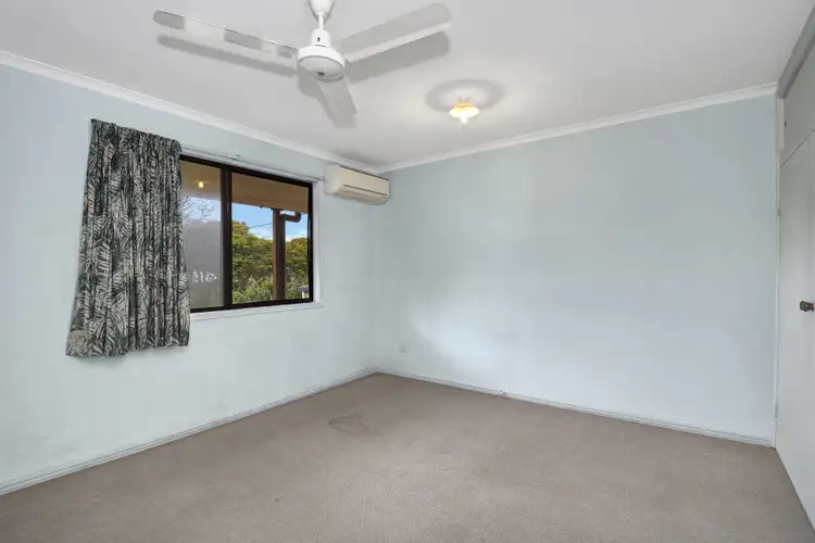 Seventh view of Homely house listing, 353A Esplanade, Scarness QLD 4655
