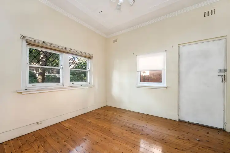 Fourth view of Homely house listing, 2a Rangers Avenue, Mosman NSW 2088
