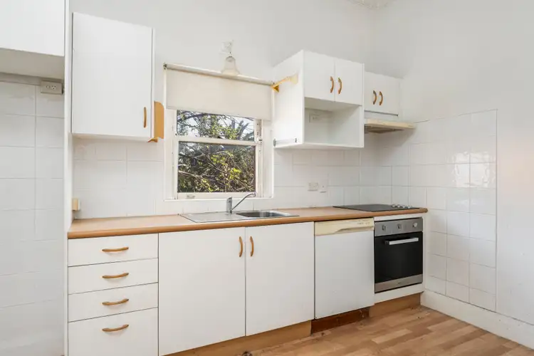 Fifth view of Homely house listing, 2a Rangers Avenue, Mosman NSW 2088