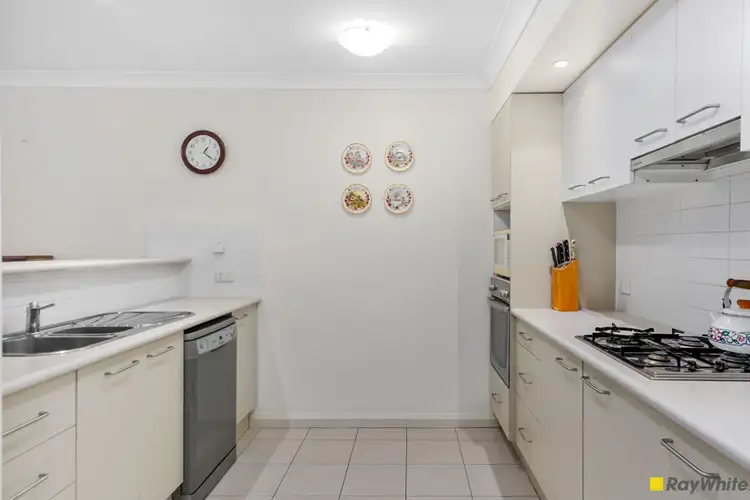 Fourth view of Homely house listing, 9 Wayari Way, Woonona NSW 2517